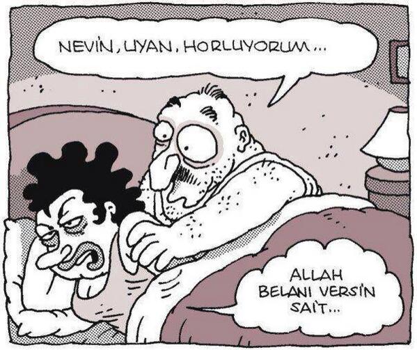 Allah belanı versin sait :D