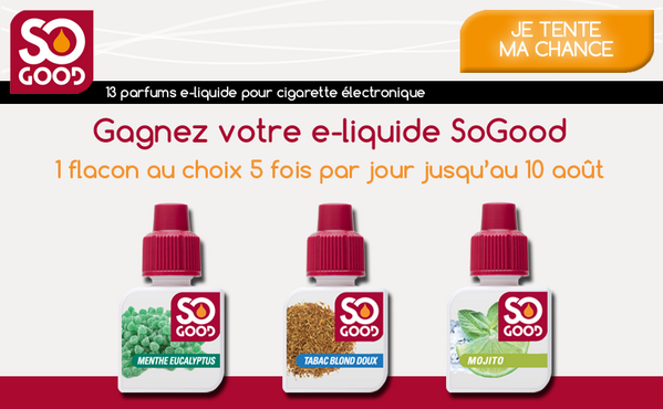 elfbar nachfüll pod läuft aus So Good Rodez (@SoGoodRodez) / Posts / X