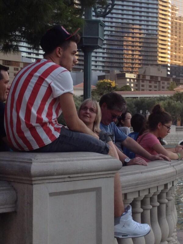 Bezpośredni odnośnik do obrazka