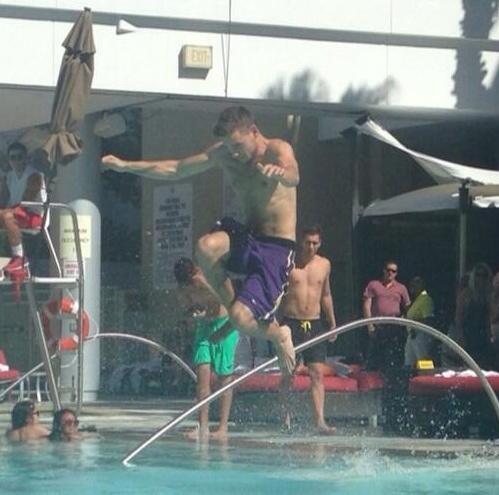 Bezpośredni odnośnik do obrazka