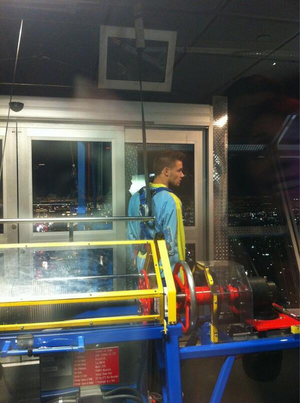 Bezpośredni odnośnik do obrazka