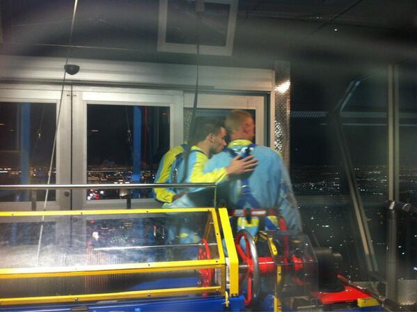 Bezpośredni odnośnik do obrazka