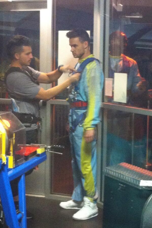 Bezpośredni odnośnik do obrazka