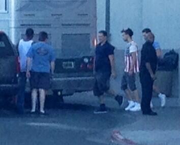 Bezpośredni odnośnik do obrazka