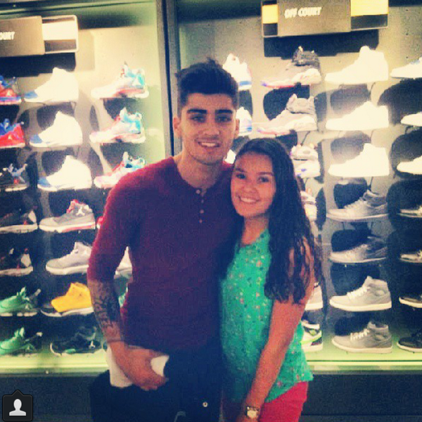 Bezpośredni odnośnik do obrazka