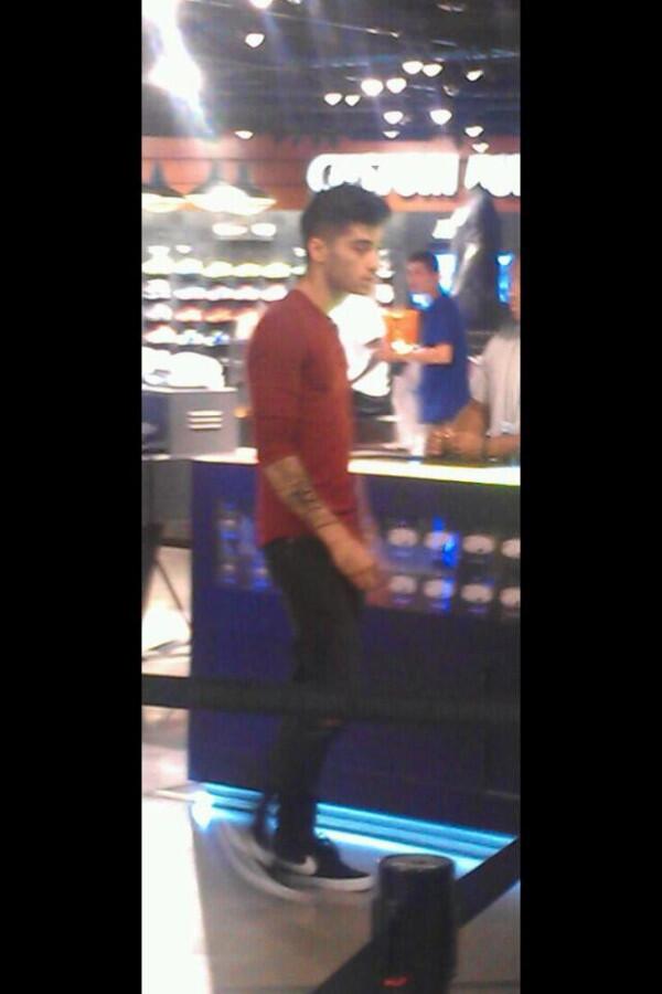 Bezpośredni odnośnik do obrazka