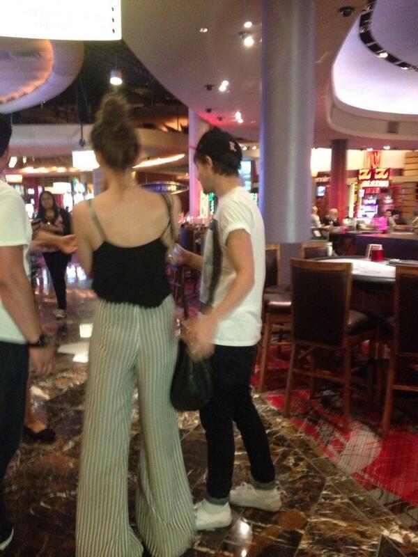 Bezpośredni odnośnik do obrazka