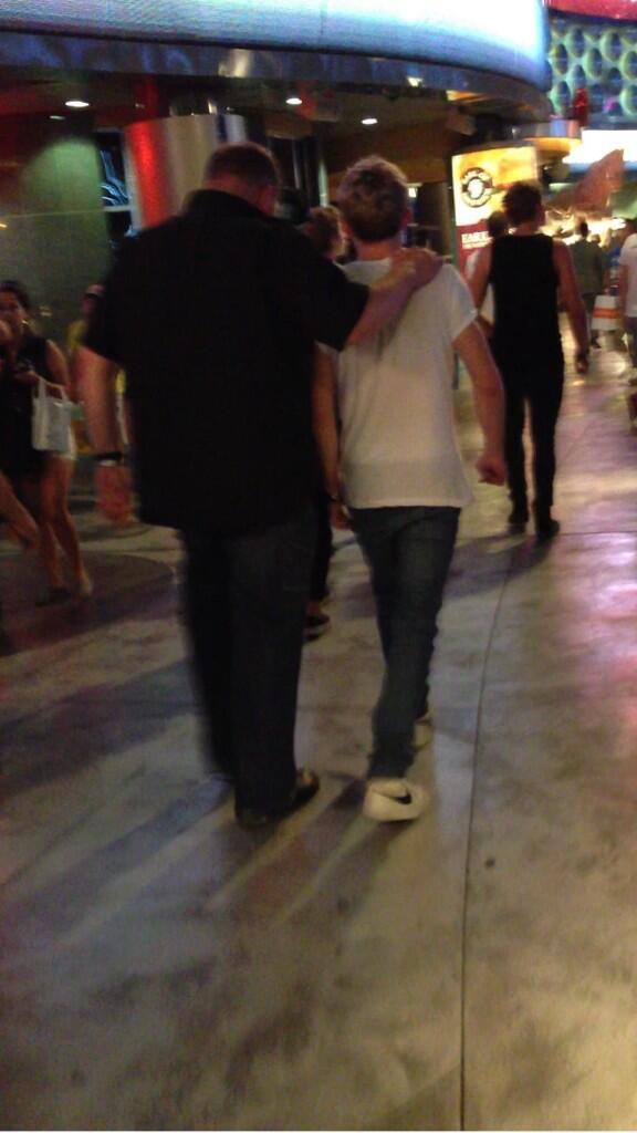 Bezpośredni odnośnik do obrazka