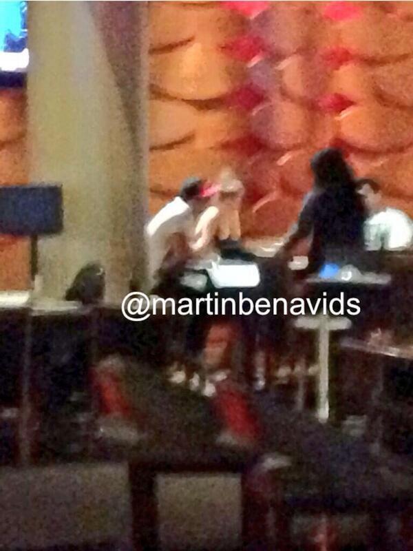 Bezpośredni odnośnik do obrazka