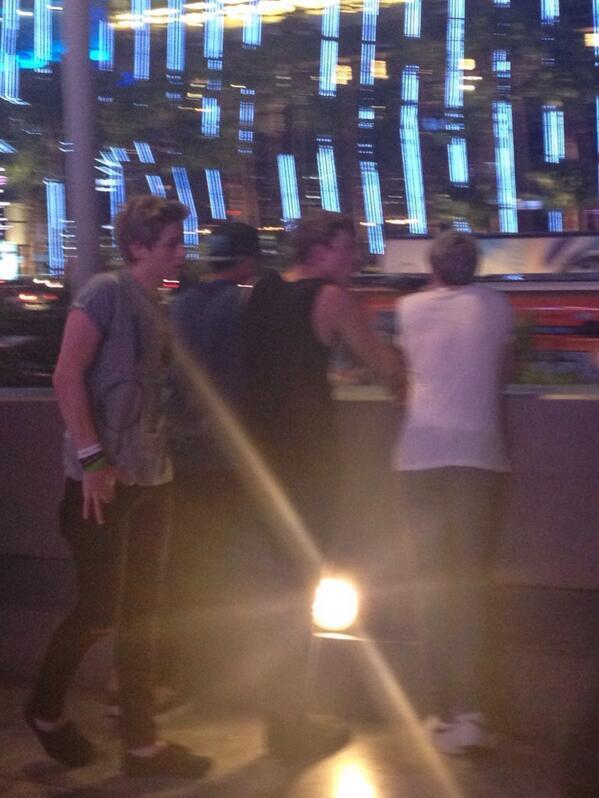 Bezpośredni odnośnik do obrazka