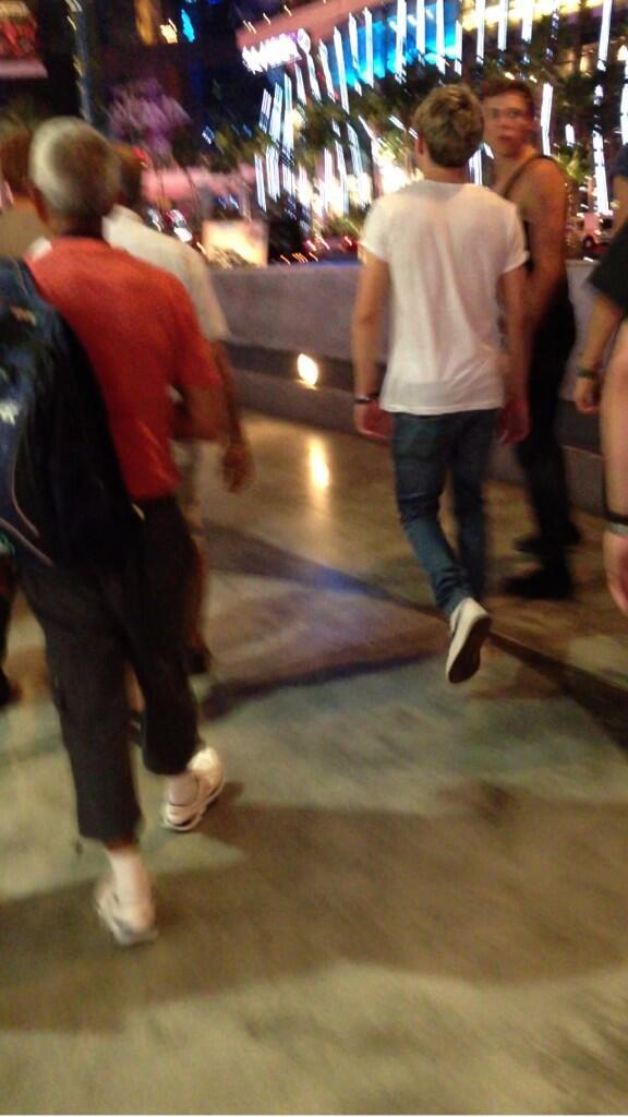 Bezpośredni odnośnik do obrazka