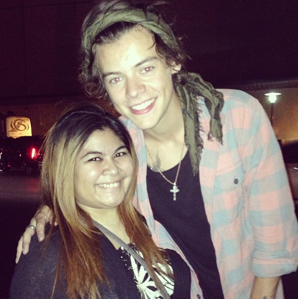 Bezpośredni odnośnik do obrazka