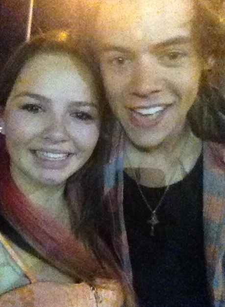 Bezpośredni odnośnik do obrazka