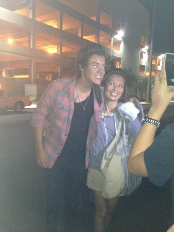 Bezpośredni odnośnik do obrazka