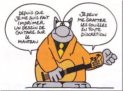 PhraseDroles2a's tweet photo. Pas con 😂 http://t.co/16YKl623mY