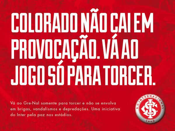 Rafael_Serra tweet picture