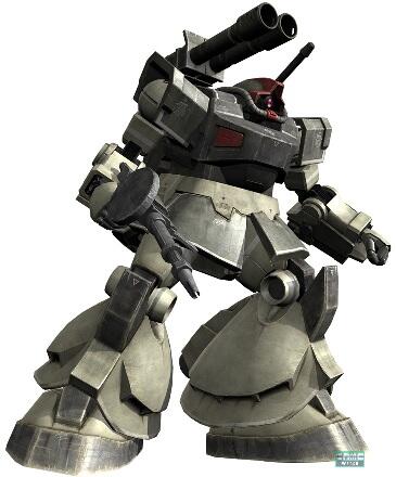 Msvbotさん の最近のツイート 22 Whotwi グラフィカルtwitter分析 Msvbotさん の最近のツイート 22 Whotwi グラフィカルtwitter分析