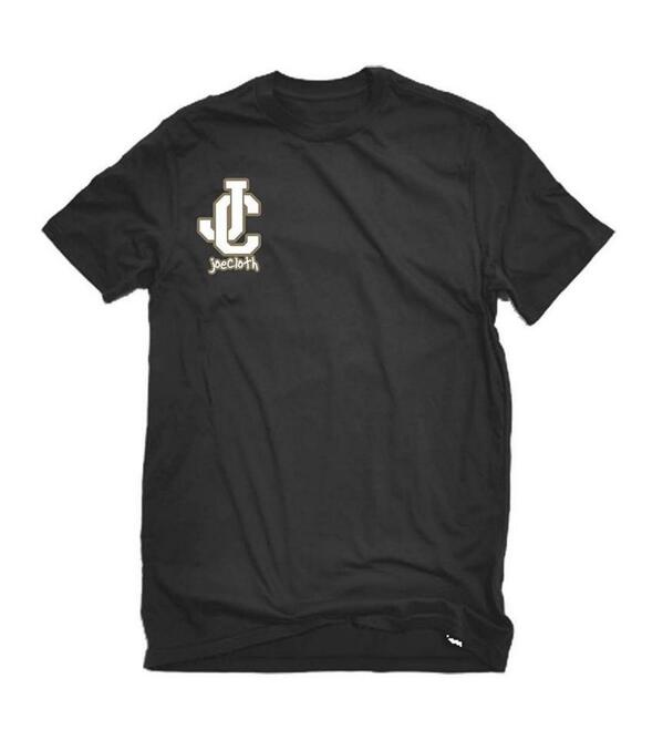 joecloth's tweet photo. LOGO JC  | avalable size S - XL | Rp 130,000 | order via text : 088211536837 http://t.co/rJB59CqOML