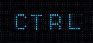 Exciting day! Control4 appears on #NASDAQ real time ticker.