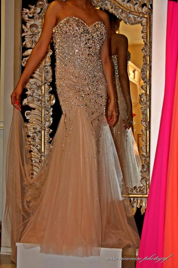 abiyede #special ürünlerle
#italy çizgisini sizlerle buluşturuyoruz.
CocoWish Fashion 
Trabzon Forum A.V.M'de ..