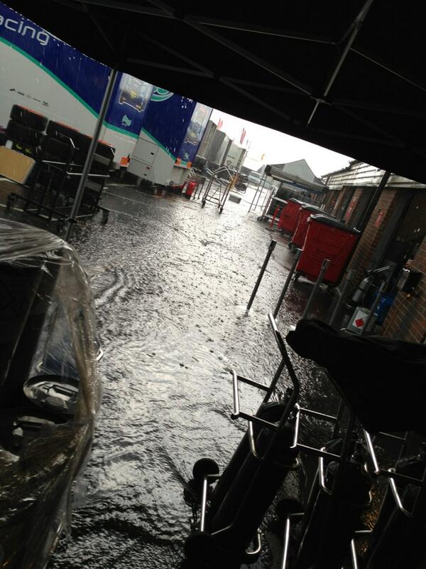 gordonshedden tweet picture