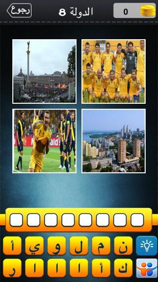 mtal8a tweet picture