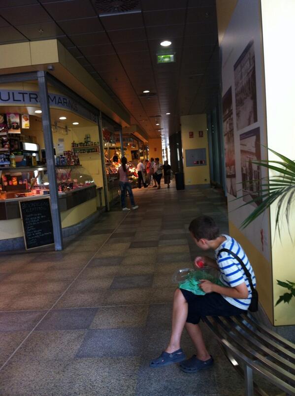 SCFamilyNews's tweet photo. http://t.co/4unUC4CLim