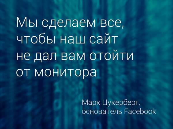 itdoxer's tweet photo. http://t.co/asK0INyHBN