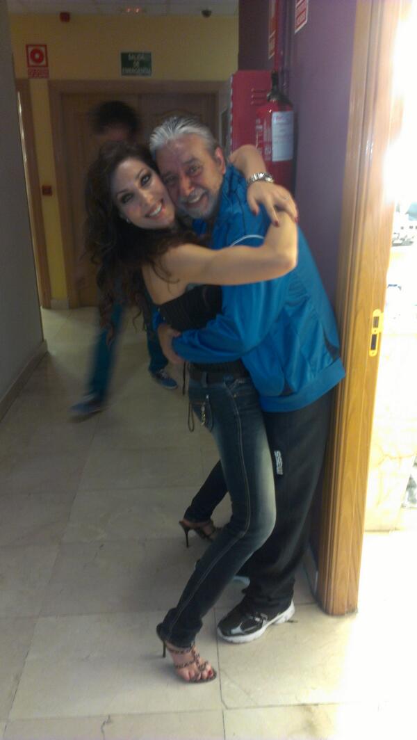 romyabradeloapareceraenlqsa
