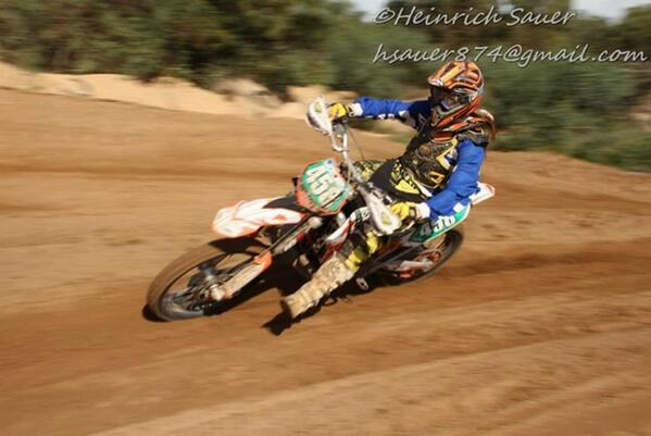 Inge458 tweet picture