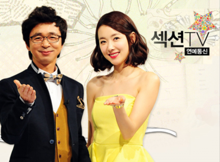 BQqITUKCYAAVlUn.png:large