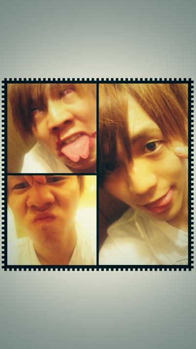 もうどうしたらいいの… #踊り手変顔選手権 もうどうしたらいいの… #踊り手変顔選手権