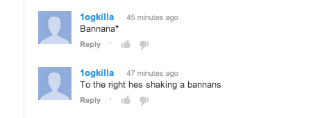 Ash Robertson tweet media