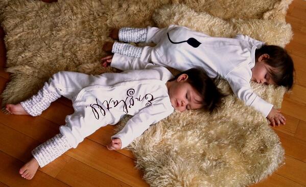 I går fikk vi inn flere sparkebukser med trollhale på lager!  Dette er en limided edition med kun 240 stk totalt <3