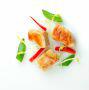 frischedesigner's tweet photo. fresh food pictures on frischedesiger thème galleries: http://t.co/x2bDmEqWa1 http://t.co/bX0kchQWBn