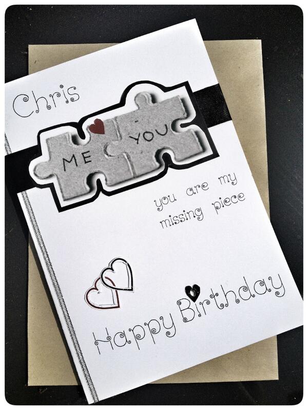 cocoablushevent's tweet photo. latest #homemade #birthday cards...
Contact me for orders of #invites #cards #decorations http://t.co/VdXa1fqF1v