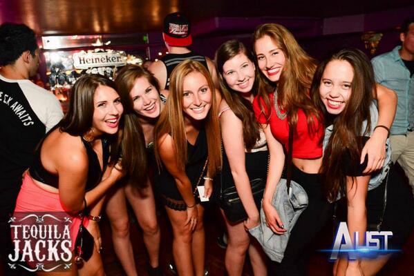 AlistTO's tweet image. Photos from Friday July 26th are up and available here: tinyurl.com/AlistPhotoAlbum @TequilaJacksTO #Toronto #nightlife