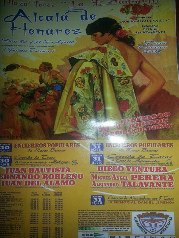 Peña el Woky tweet media