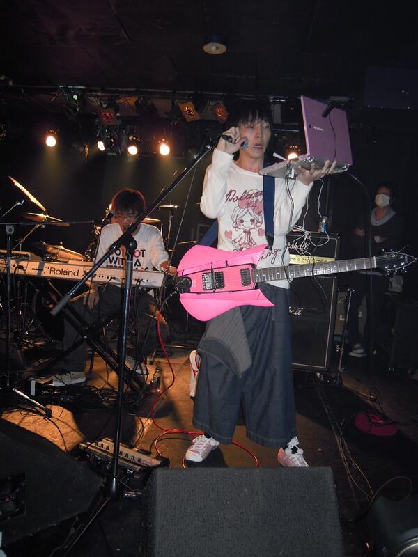 skc_memory's tweet photo. http://t.co/N1DT9ZCNdO