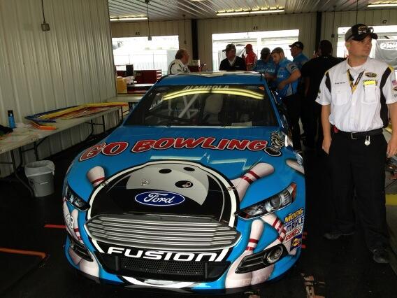 BQqdILgCIAA1vjv.jpg:large