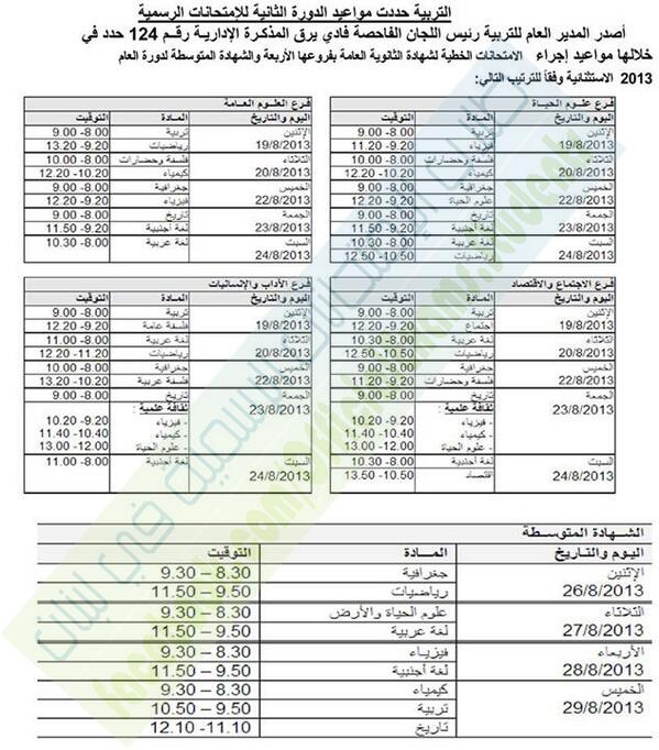 OES_Lebanon's tweet photo. dawra el tenye 2013 

retweeetttt http://t.co/U4Sb0sEBM0