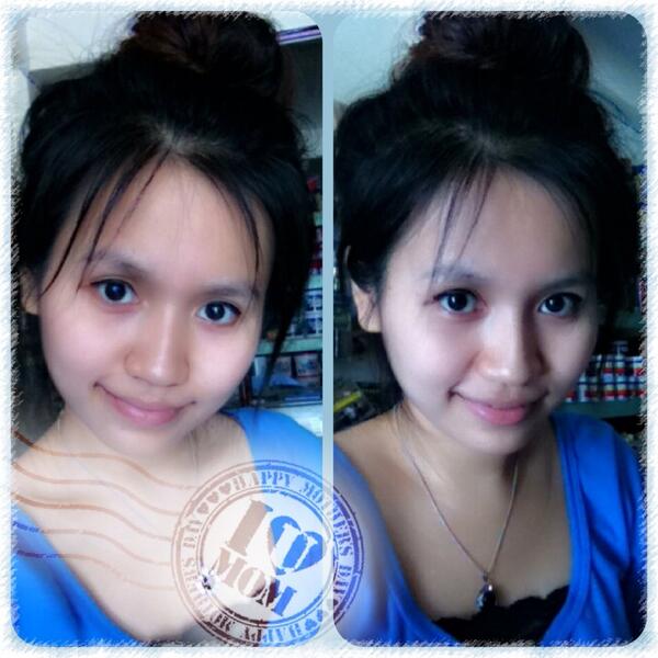 Amlar91's tweet photo. ฝันดีจะ http://t.co/J9RVD0W7hv