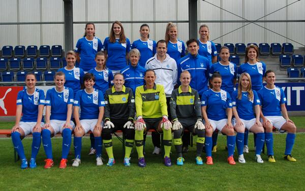 NLA: Start in die Meisterschaft am Sa, 03.08.13 (Campus, 18:00) gcz.ch/frauen/news/ne…