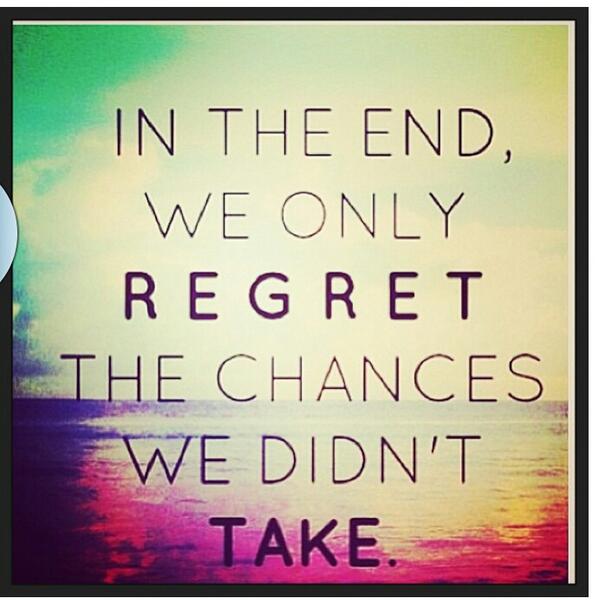 So true..