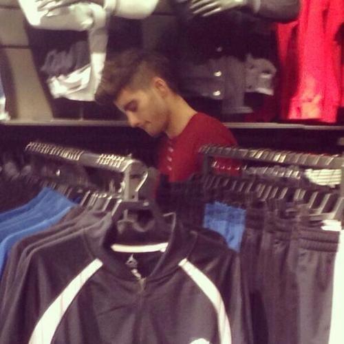 Bezpośredni odnośnik do obrazka