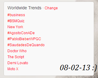 KyasurinOchiai's tweet image. :))) Trending worldwide THE SCRIPT :D
#mtvhottestthescript 
#MTVHottest The Script &amp;lt;3