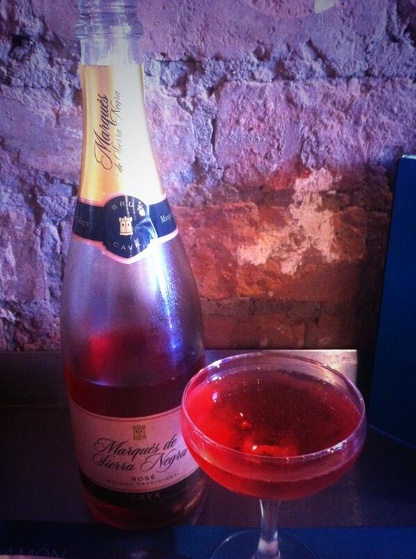 Stevie Crane tweet media