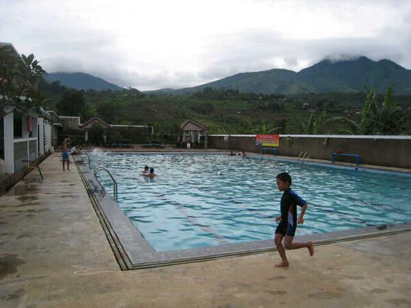 Hotel Panorama Tirolo Harga 2020 Terbaru