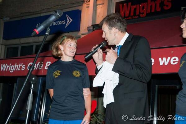 DFBPumpPush2013's tweet photo. #PumpPush2013 in aid of @CanTeen_Ireland @IMNDA @SuicideorSurviv http://t.co/gtwUuW3uSr