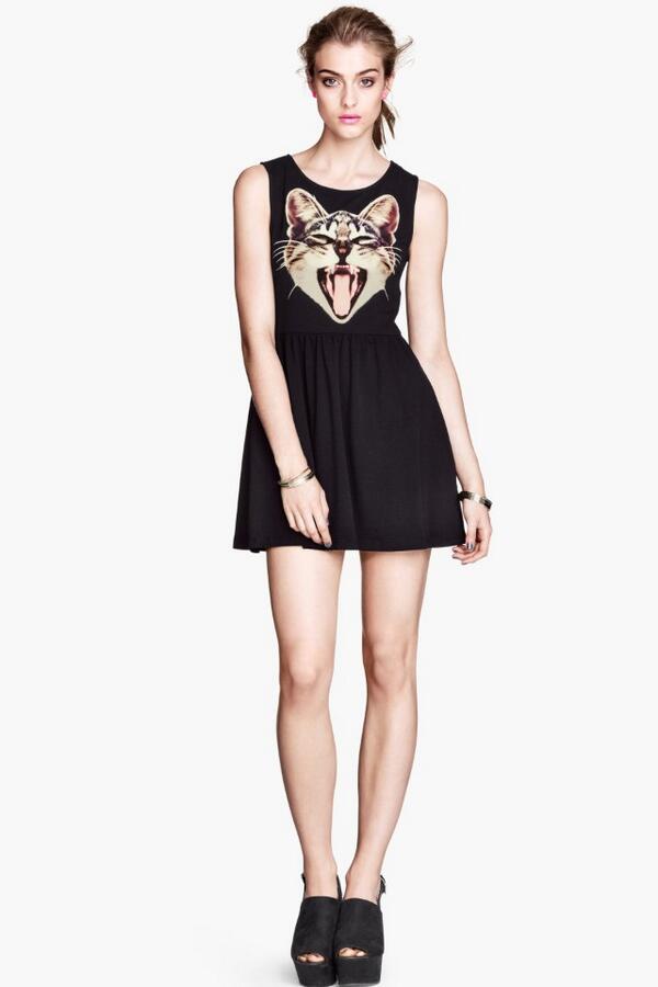 minxy2002's tweet photo. Damn you @truefairy20 just bought this ;) http://t.co/yx6OYLUcv3
